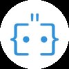 Augment Code